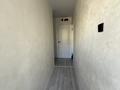 2-бөлмелі пәтер · 48 м² · 4/5 қабат, Мангилик ел 19, бағасы: 12.5 млн ₸ в Сатпаев — фото 7