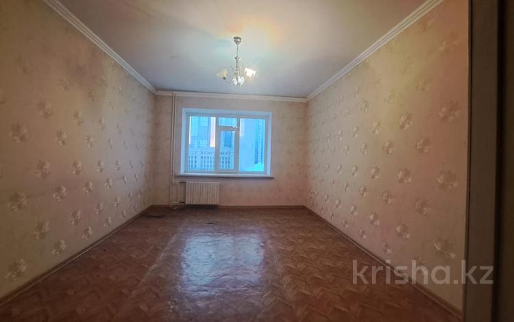 2-комнатная квартира · 72 м² · 5/9 этаж, пр. Абая 18 — Женис за 33 млн 〒 в Астане, Сарыарка р-н — фото 2