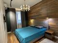 2-бөлмелі пәтер · 64 м² · 6/12 қабат, Кунаева 79, бағасы: 400 000 ₸ в Шымкенте — фото 6