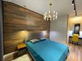 2-бөлмелі пәтер · 64 м² · 6/12 қабат, Кунаева 79, бағасы: 400 000 ₸ в Шымкенте — фото 7