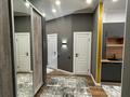 2-бөлмелі пәтер · 64 м² · 6/12 қабат, Кунаева 79, бағасы: 400 000 ₸ в Шымкенте — фото 10