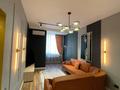2-бөлмелі пәтер · 64 м² · 6/12 қабат, Кунаева 79, бағасы: 400 000 ₸ в Шымкенте