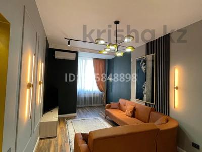 2-бөлмелі пәтер · 64 м² · 6/12 қабат, Кунаева 79, бағасы: 400 000 ₸ в Шымкенте