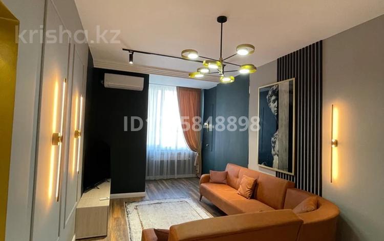 2-бөлмелі пәтер · 64 м² · 6/12 қабат, Кунаева 79, бағасы: 400 000 ₸ в Шымкенте — фото 5