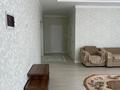 Үйдің бір бөлігі · 6 бөлме · 281.8 м² · 5.7 сот., мкр Сарыкамыс, Доспанбет жырау 11/2, бағасы: 50 млн ₸ в Атырау — фото 18