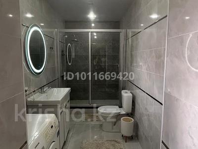 Часть дома · 6 комнат · 281.8 м² · 5.7 сот., мкр Сарыкамыс, Доспанбет жырау 11/2 за 50 млн ₸ в Атырау