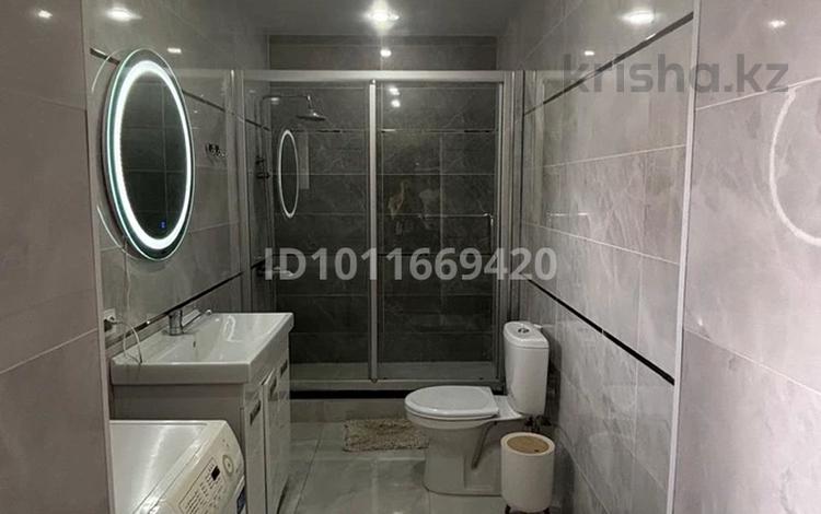 Үйдің бір бөлігі · 6 бөлме · 281.8 м² · 5.7 сот., мкр Сарыкамыс, Доспанбет жырау 11/2, бағасы: 50 млн ₸ в Атырау — фото 6