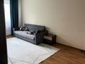1-комнатная квартира · 30 м² · 5/5 этаж, мкр Юго-Восток, Сатыбалдина за 150 000 ₸ в Караганде, Казыбек би р-н