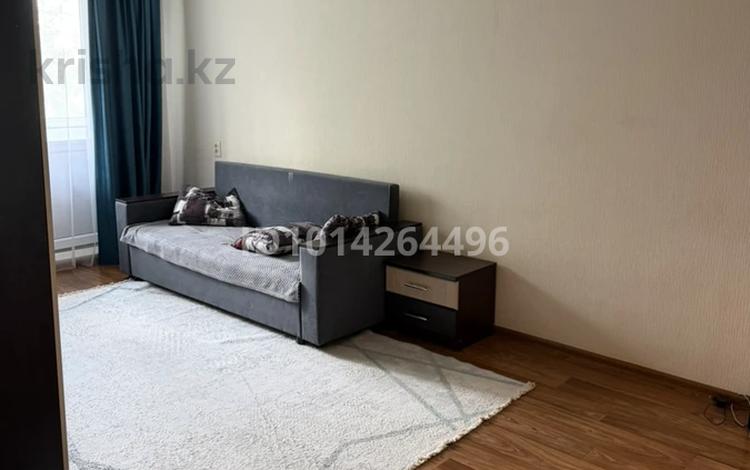 1-комнатная квартира · 30 м² · 5/5 этаж, мкр Юго-Восток, Сатыбалдина за 150 000 ₸ в Караганде, Казыбек би р-н — фото 2