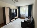1-комнатная квартира · 30 м² · 5/5 этаж, мкр Юго-Восток, Сатыбалдина за 150 000 ₸ в Караганде, Казыбек би р-н — фото 2