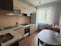 1-комнатная квартира · 30 м² · 5/5 этаж, мкр Юго-Восток, Сатыбалдина за 150 000 ₸ в Караганде, Казыбек би р-н — фото 3