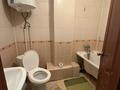 1-комнатная квартира · 30 м² · 5/5 этаж, мкр Юго-Восток, Сатыбалдина за 150 000 ₸ в Караганде, Казыбек би р-н — фото 4