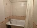 1-комнатная квартира · 30 м² · 5/5 этаж, мкр Юго-Восток, Сатыбалдина за 150 000 ₸ в Караганде, Казыбек би р-н — фото 6