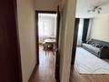 1-комнатная квартира · 30 м² · 5/5 этаж, мкр Юго-Восток, Сатыбалдина за 150 000 ₸ в Караганде, Казыбек би р-н — фото 7