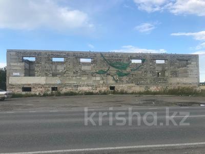 Продажа коммерческой недвижимости в Костанайской обл.: Свободное назначение, магазины и бутики, склады, общепит, бани, гостиницы и зоны отдыха, развлечения · 1200 м² за 50 млн 〒 Свободное назначение, магазины и бутики, склады, общепит, бани, гостиницы и зоны отдыха, развлечения · 1200 м² за 50 млн 〒 в