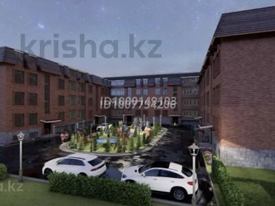 1-комнатная квартира · 66 м² · 1/4 этаж, мкр Жулдыз, Мамбетова 40 — Возле Айзат за 15 млн ₸ в Уральске