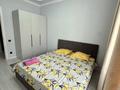 2-комнатная квартира · 25 м² · 12/12 этаж, мкр Гажайып 5/2 за 3 500 ₸ в Алматы, Алатауский р-н — фото 3