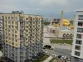 2-комнатная квартира · 25 м² · 12/12 этаж, мкр Гажайып 5/2 за 3 500 ₸ в Алматы, Алатауский р-н — фото 7