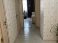 3-комнатная квартира · 82.5 м² · 9/10 этаж, Толеметова 197/5 за 31 млн ₸ в Шымкенте, Каратауский р-н — фото 11