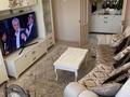 3-комнатная квартира · 82.5 м² · 9/10 этаж, Толеметова 197/5 за 31 млн ₸ в Шымкенте, Каратауский р-н — фото 3