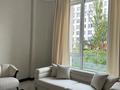 2-бөлмелі пәтер · 87.4 м² · 5/9 қабат, Аль-Фараби 69в, бағасы: ~ 154 млн ₸ в Алматы, Бостандыкский р-н — фото 16