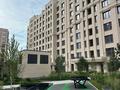 2-бөлмелі пәтер · 87.4 м² · 5/9 қабат, Аль-Фараби 69в, бағасы: ~ 154 млн ₸ в Алматы, Бостандыкский р-н — фото 19