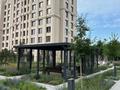 2-бөлмелі пәтер · 87.4 м² · 5/9 қабат, Аль-Фараби 69в, бағасы: ~ 154 млн ₸ в Алматы, Бостандыкский р-н — фото 23