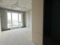 2-бөлмелі пәтер · 87.4 м² · 5/9 қабат, Аль-Фараби 69в, бағасы: ~ 154 млн ₸ в Алматы, Бостандыкский р-н — фото 4