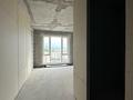 2-бөлмелі пәтер · 87.4 м² · 5/9 қабат, Аль-Фараби 69в, бағасы: ~ 154 млн ₸ в Алматы, Бостандыкский р-н — фото 5