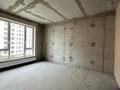 2-бөлмелі пәтер · 87.4 м² · 5/9 қабат, Аль-Фараби 69в, бағасы: ~ 154 млн ₸ в Алматы, Бостандыкский р-н — фото 9