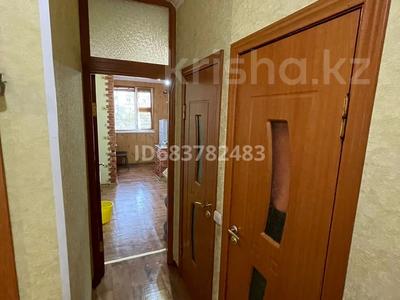 Продажа квартир в Мангистауской обл.: 2-комнатная квартира · 68 м² · 3/5 этаж, 27-й мкр 80 за 15 млн 〒 2-комнатная квартира · 68 м² · 3/5 этаж, 27-й мкр 80 за 15 млн 〒 в Актау