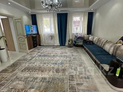 Отдельный дом · 5 комнат · 110.8 м² · 10.4 сот., Акбесик-2 2 за 30 млн 〒 в Актобе, жилой массив Заречный-3