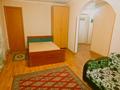 1-комнатная квартира · 30 м² · 1/5 этаж, мкр Новый Город, Гоголя 27 — Назарбаева за 6 000 〒 в Караганде, Казыбек би р-н