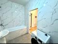 1-бөлмелі пәтер · 40 м² · 3/14 қабат, Байтурсынова 16 — А51, бағасы: 25 млн ₸ в Астане, Сарайшык р-н — фото 3
