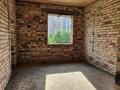Отдельный дом · 5 комнат · 144 м² · 7 сот., Комиссарская — На против Greenwich (Усолка) за 60 млн ₸ в Павлодаре — фото 18