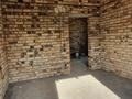 Отдельный дом · 5 комнат · 144 м² · 7 сот., Комиссарская — На против Greenwich (Усолка) за 60 млн ₸ в Павлодаре — фото 19