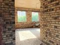 Отдельный дом · 5 комнат · 144 м² · 7 сот., Комиссарская — На против Greenwich (Усолка) за 60 млн ₸ в Павлодаре — фото 21