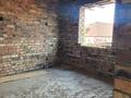 Отдельный дом · 5 комнат · 144 м² · 7 сот., Комиссарская — На против Greenwich (Усолка) за 60 млн ₸ в Павлодаре — фото 27