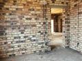 Отдельный дом · 5 комнат · 144 м² · 7 сот., Комиссарская — На против Greenwich (Усолка) за 60 млн ₸ в Павлодаре — фото 31