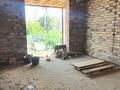 Отдельный дом · 5 комнат · 144 м² · 7 сот., Комиссарская — На против Greenwich (Усолка) за 60 млн ₸ в Павлодаре — фото 34