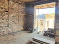 Отдельный дом · 5 комнат · 144 м² · 7 сот., Комиссарская — На против Greenwich (Усолка) за 60 млн ₸ в Павлодаре — фото 36