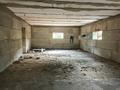 Отдельный дом · 5 комнат · 144 м² · 7 сот., Комиссарская — На против Greenwich (Усолка) за 60 млн ₸ в Павлодаре — фото 39