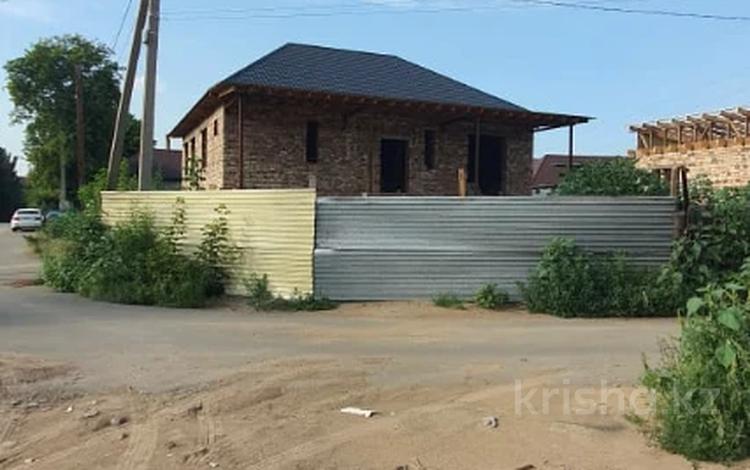 Отдельный дом · 5 комнат · 144 м² · 7 сот., Комиссарская — На против Greenwich (Усолка) за 60 млн ₸ в Павлодаре — фото 41
