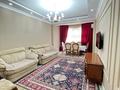 3-комнатная квартира · 100 м² · 13/18 этаж, Навои 208 — Торайгырова за 25 900 〒 в Алматы, Бостандыкский р-н — фото 38
