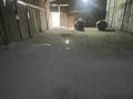Еркін, қоймалар · 200 м², бағасы: 620 000 ₸ в Алматы, Жетысуский р-н
