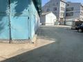 Еркін, қоймалар · 200 м², бағасы: 620 000 ₸ в Алматы, Жетысуский р-н — фото 8