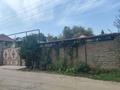 Отдельный дом · 7 комнат · 188 м² · 8 сот., Маркаколь 56 — Суюнбая-Алмалы за 80 млн ₸ в  — фото 5