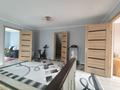 Отдельный дом · 7 комнат · 188 м² · 8 сот., Маркаколь 56 — Суюнбая-Алмалы за 80 млн ₸ в  — фото 62