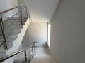 2-комнатная квартира · 79.3 м² · 3/9 этаж, Нурбаева 151 — жк АРМАДА за 46 млн ₸ в Семее — фото 10