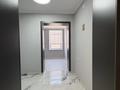 2-комнатная квартира · 79.3 м² · 3/9 этаж, Нурбаева 151 — жк АРМАДА за 46 млн ₸ в Семее — фото 12